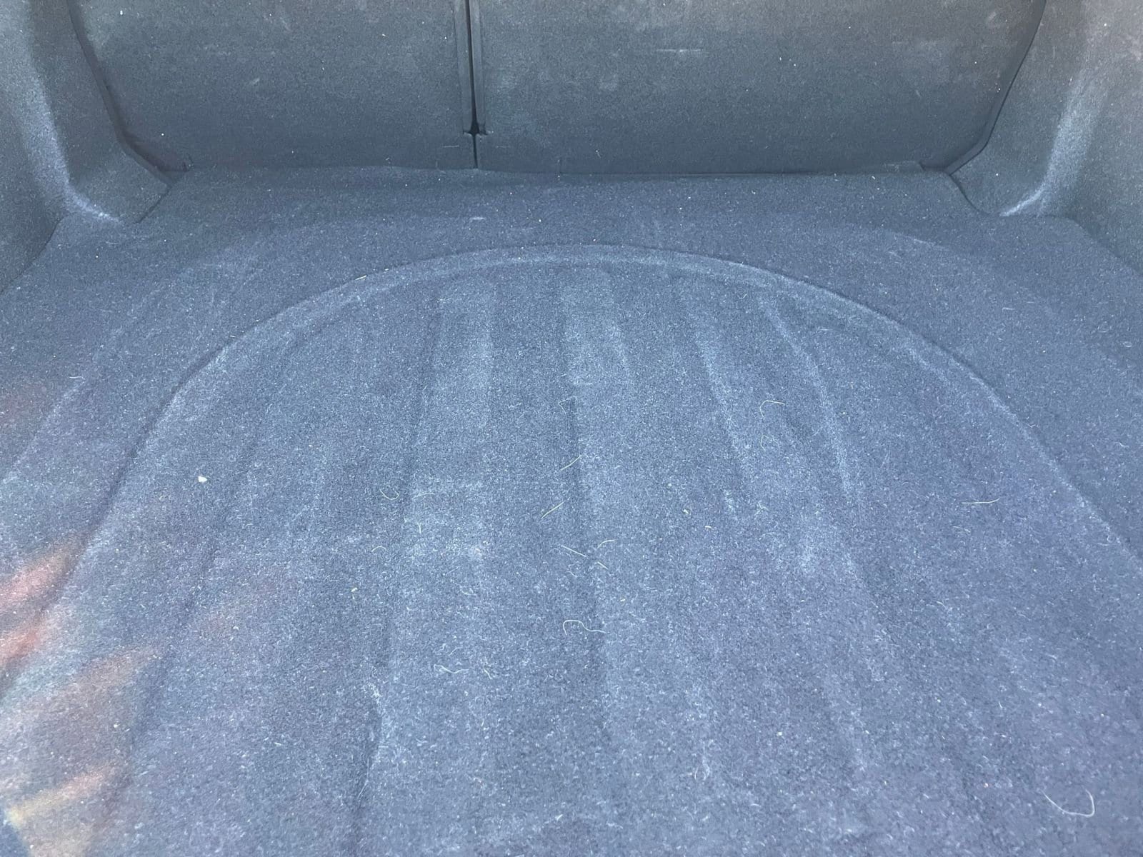 Thumbnail: 2025 Hyundai Elantra - 32