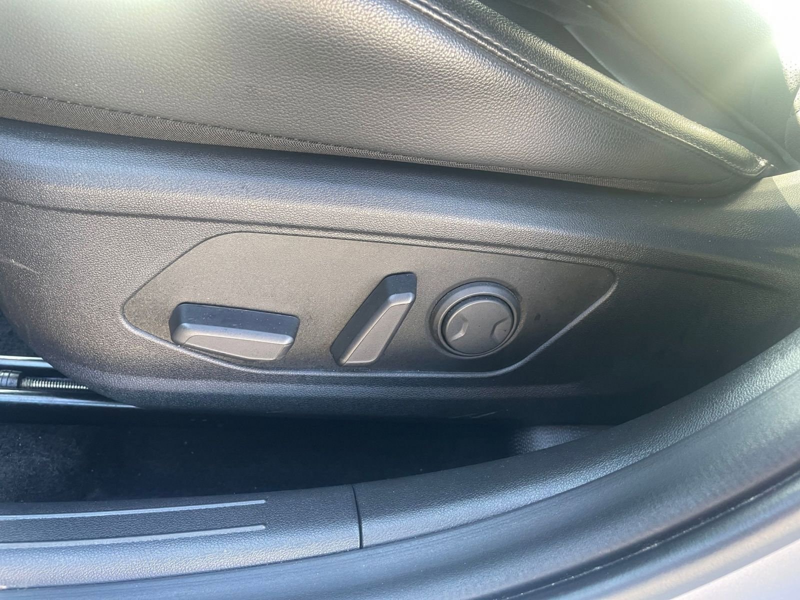 Thumbnail: 2025 Hyundai Elantra - 23