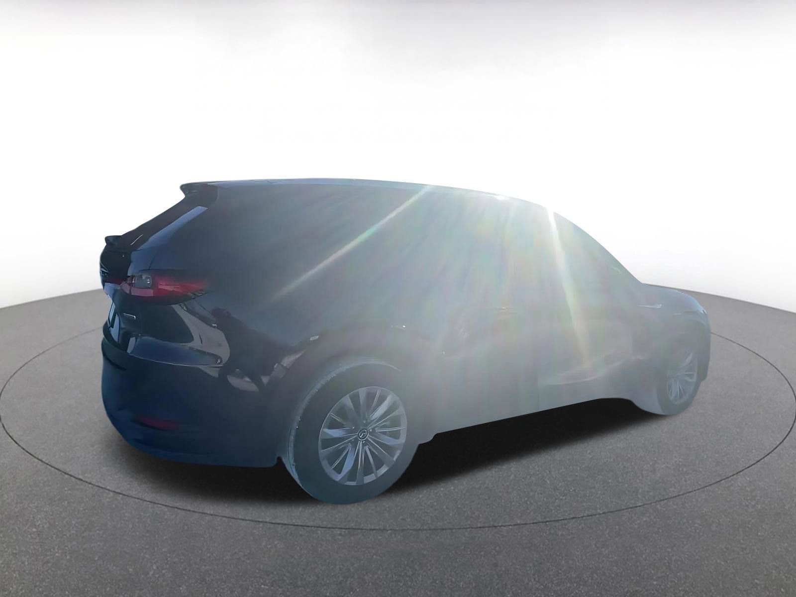 Thumbnail: 2025 Mazda CX-90 - 14