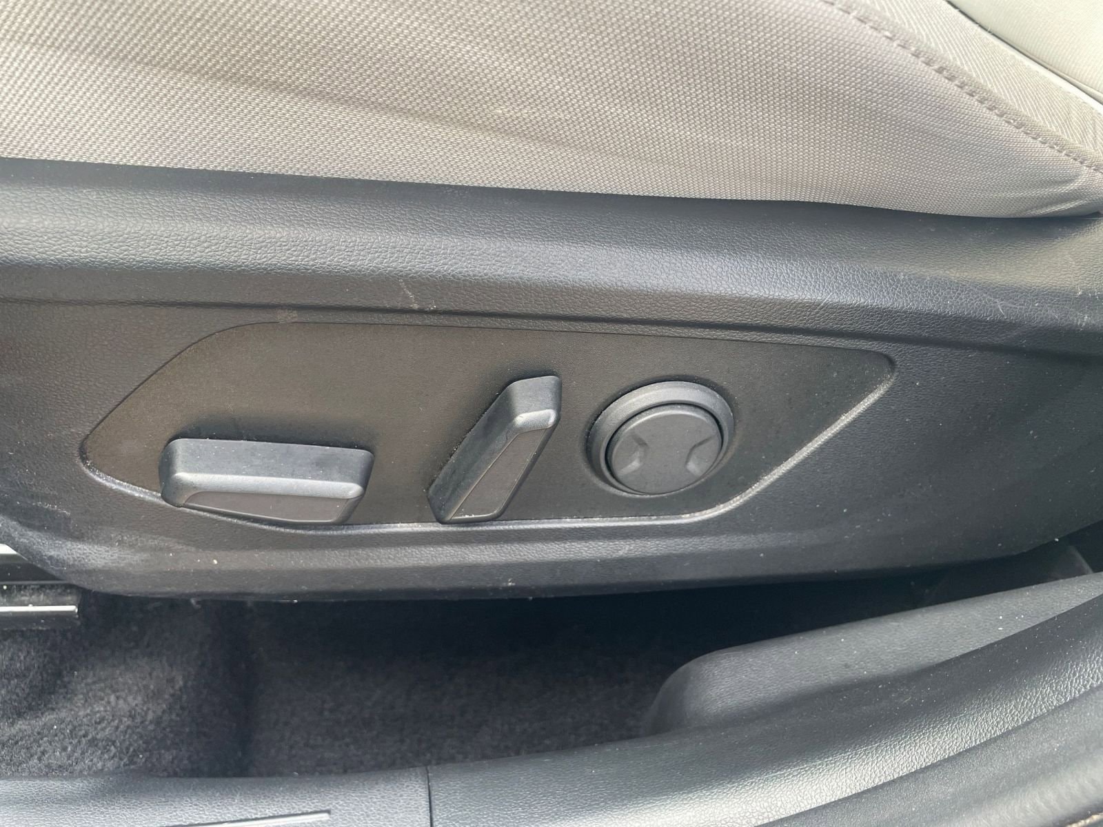 Thumbnail: 2025 Hyundai Tucson - 22