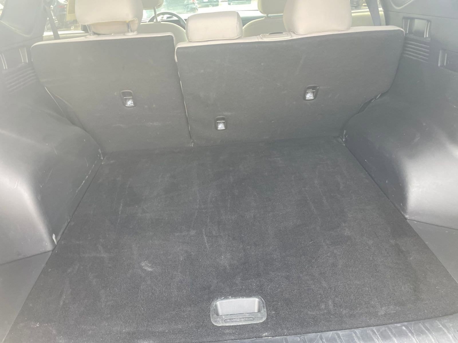 Thumbnail: 2025 Hyundai Tucson - 31