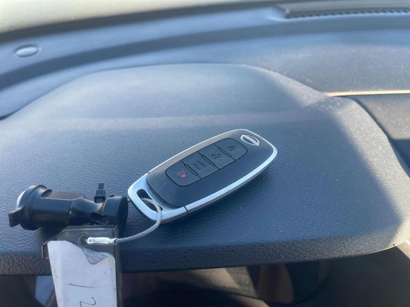 Thumbnail: 2025 Nissan Sentra - 22