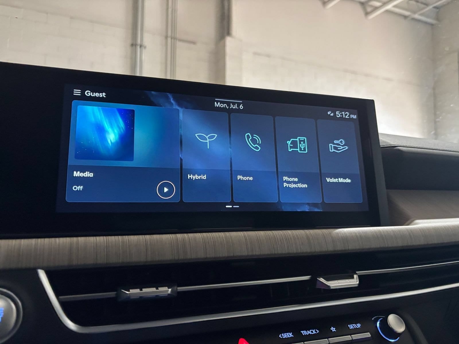 Thumbnail: 2026 Hyundai Sonata - 20