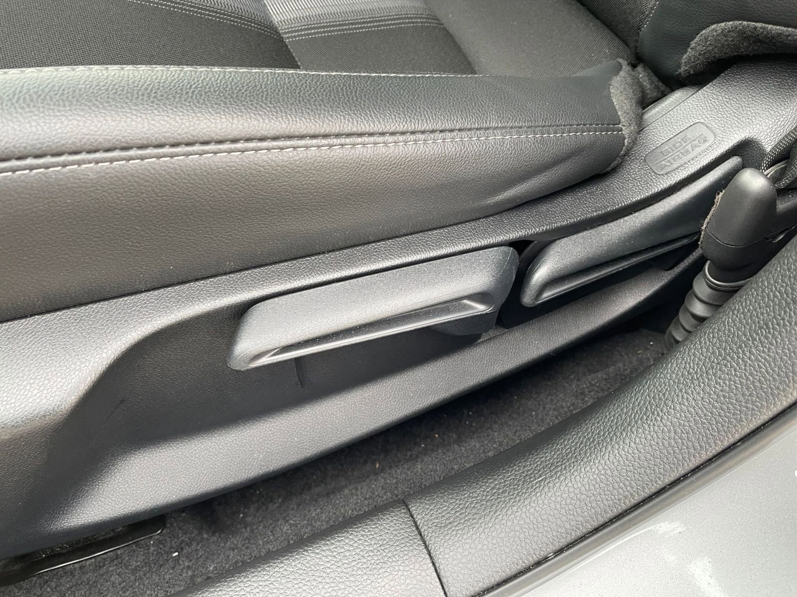 Thumbnail: 2025 Honda Civic - 23