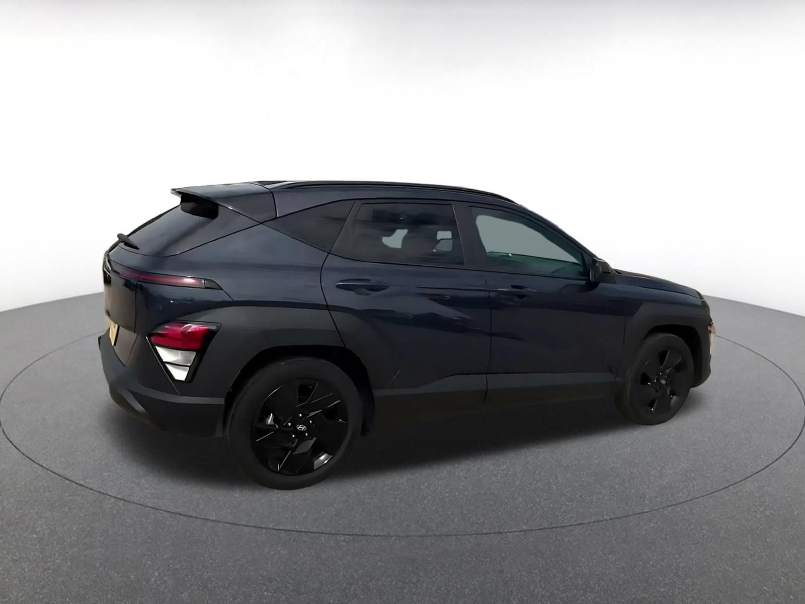 Thumbnail: 2026 Hyundai Kona - 14