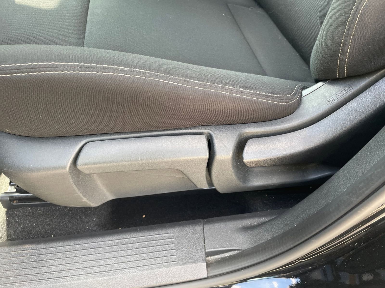 Thumbnail: 2023 Nissan Rogue - 23