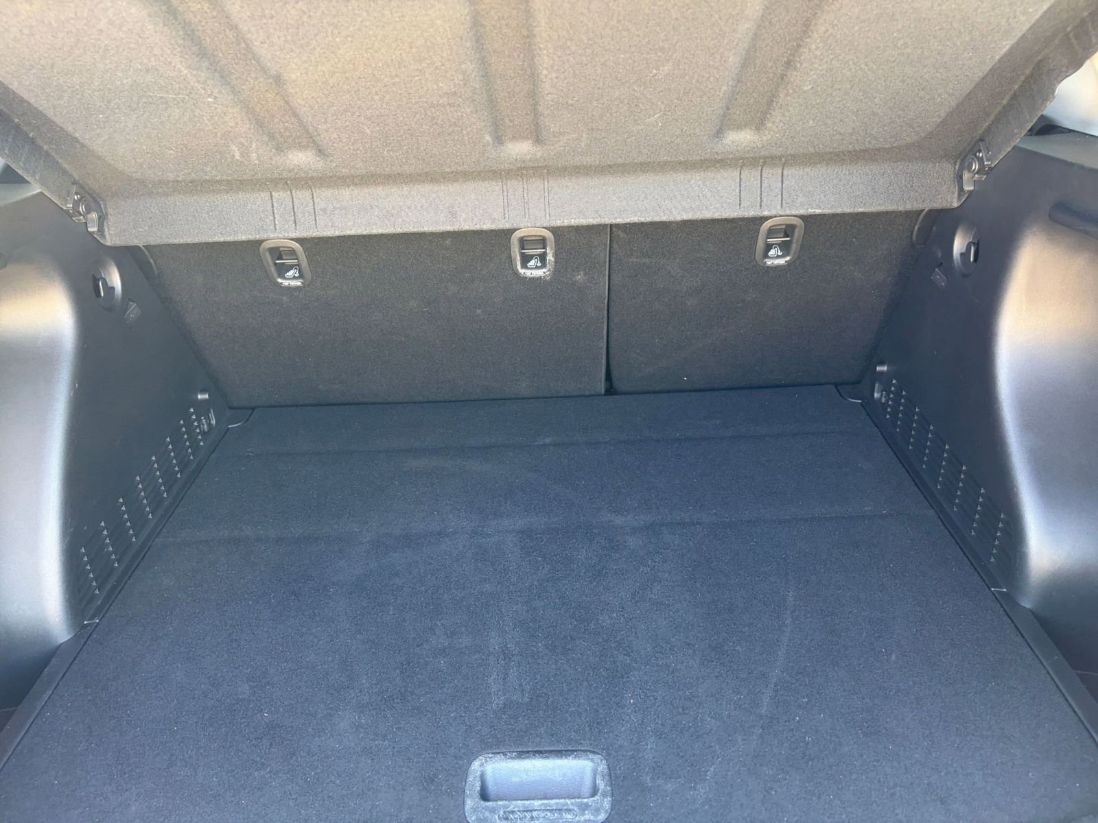 Thumbnail: 2025 Hyundai Kona - 30