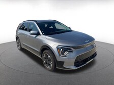 2023 Kia Niro Wind -
                  Des Plaines, IL