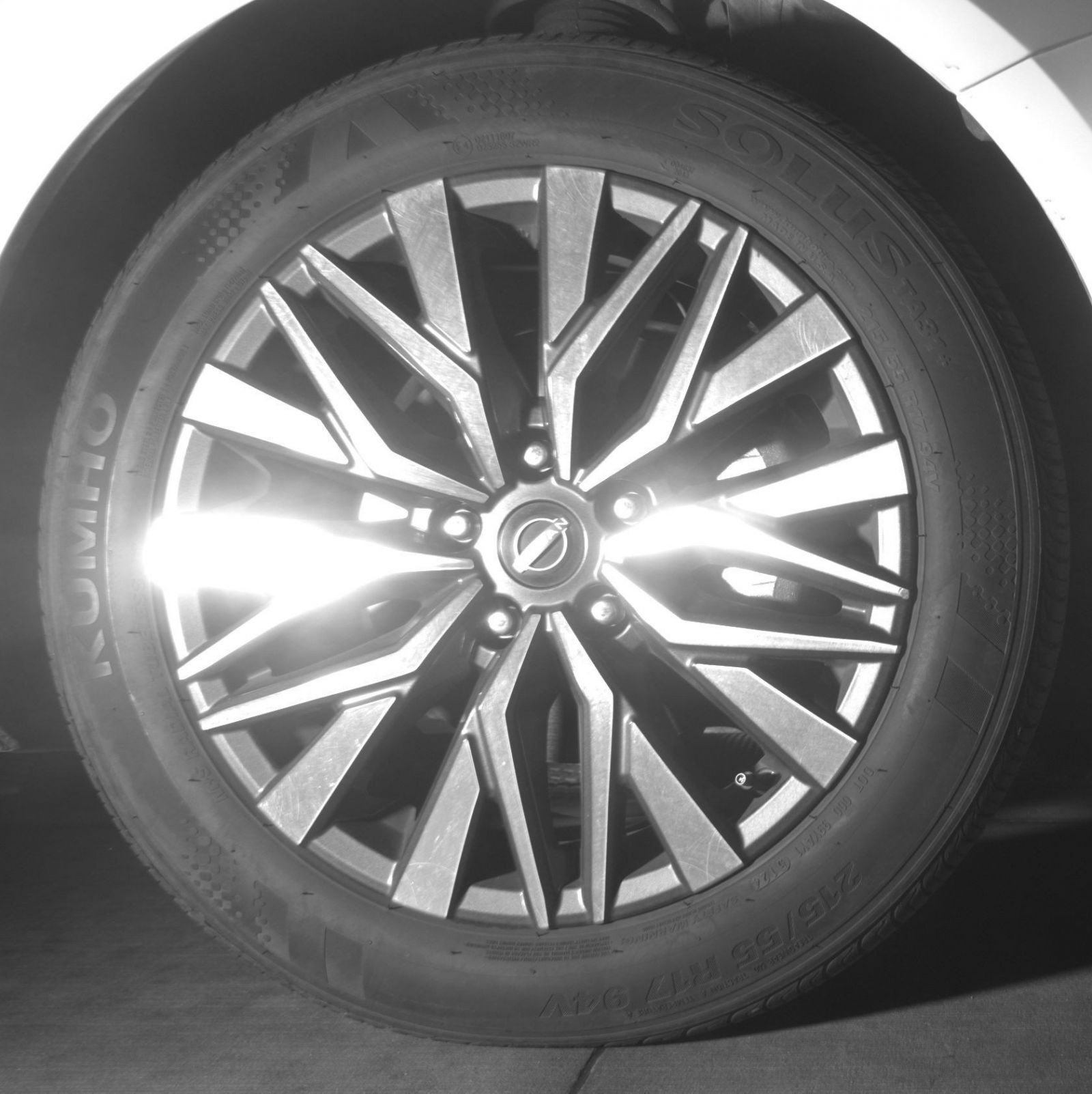 Thumbnail: 2025 Nissan Altima - 16