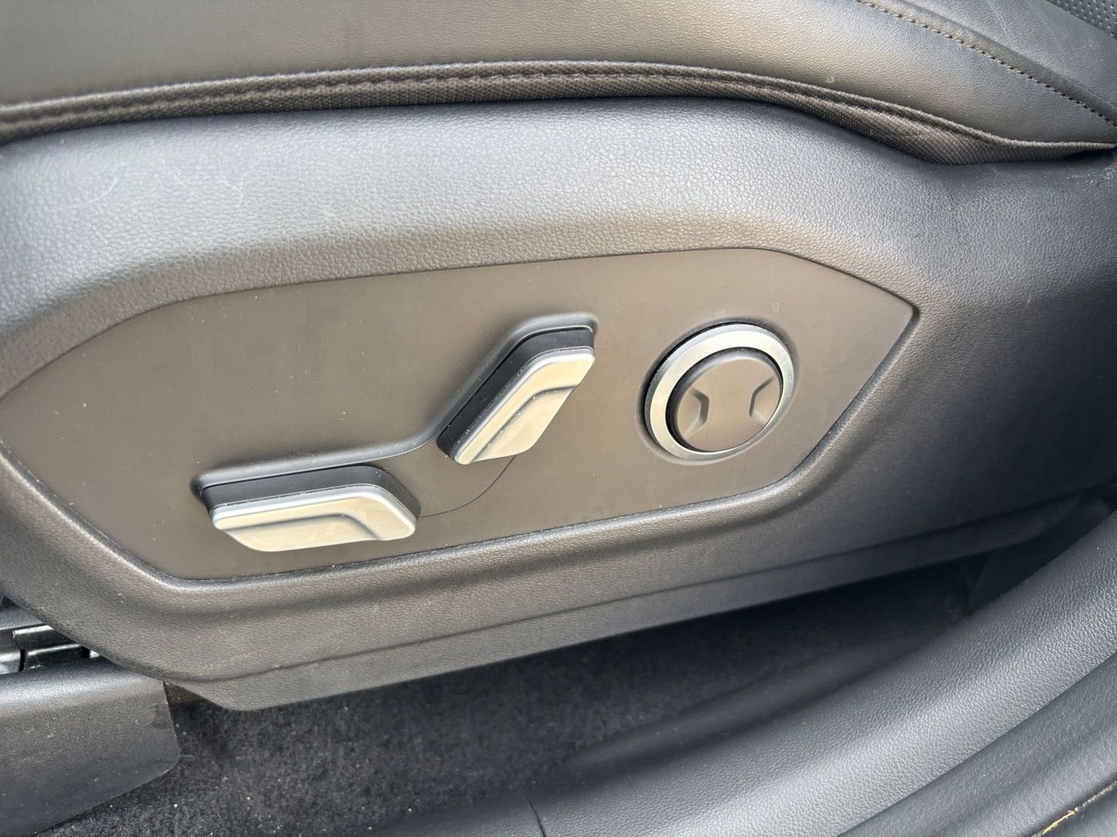 Thumbnail: 2025 Hyundai Santa Fe - 22