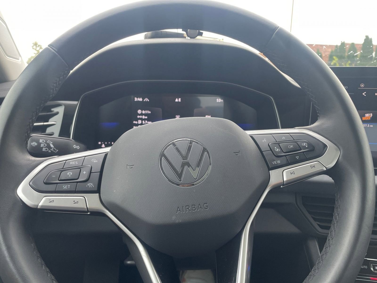 Thumbnail: 2025 Volkswagen Jetta - 28