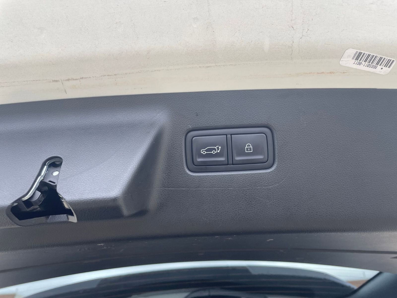 Thumbnail: 2025 Hyundai Santa Fe - 22