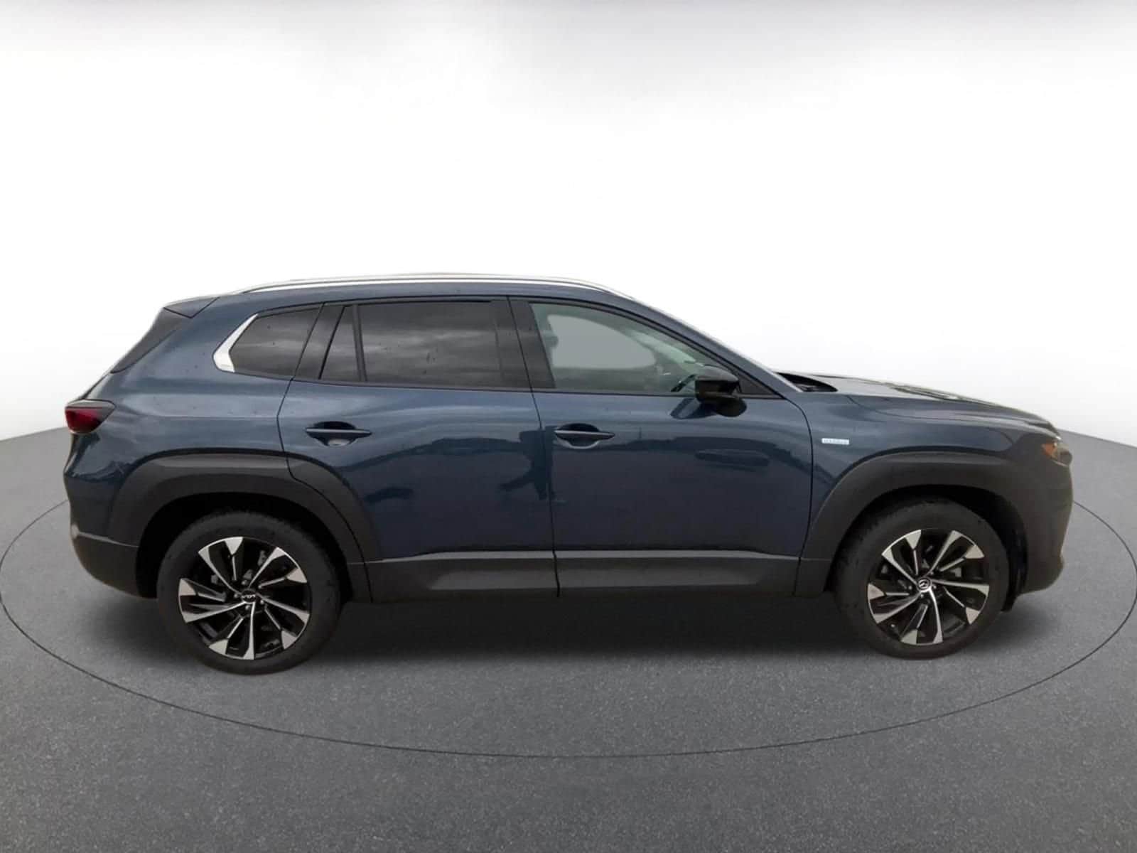 Thumbnail: 2025 Mazda CX-50 - 16