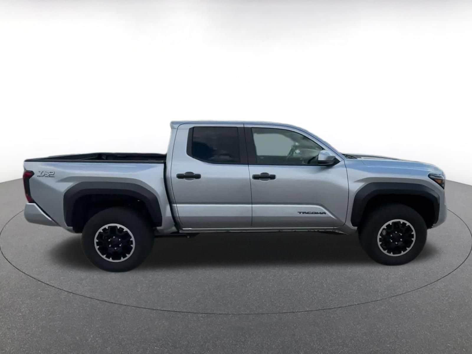 Thumbnail: 2025 Toyota Tacoma - 15