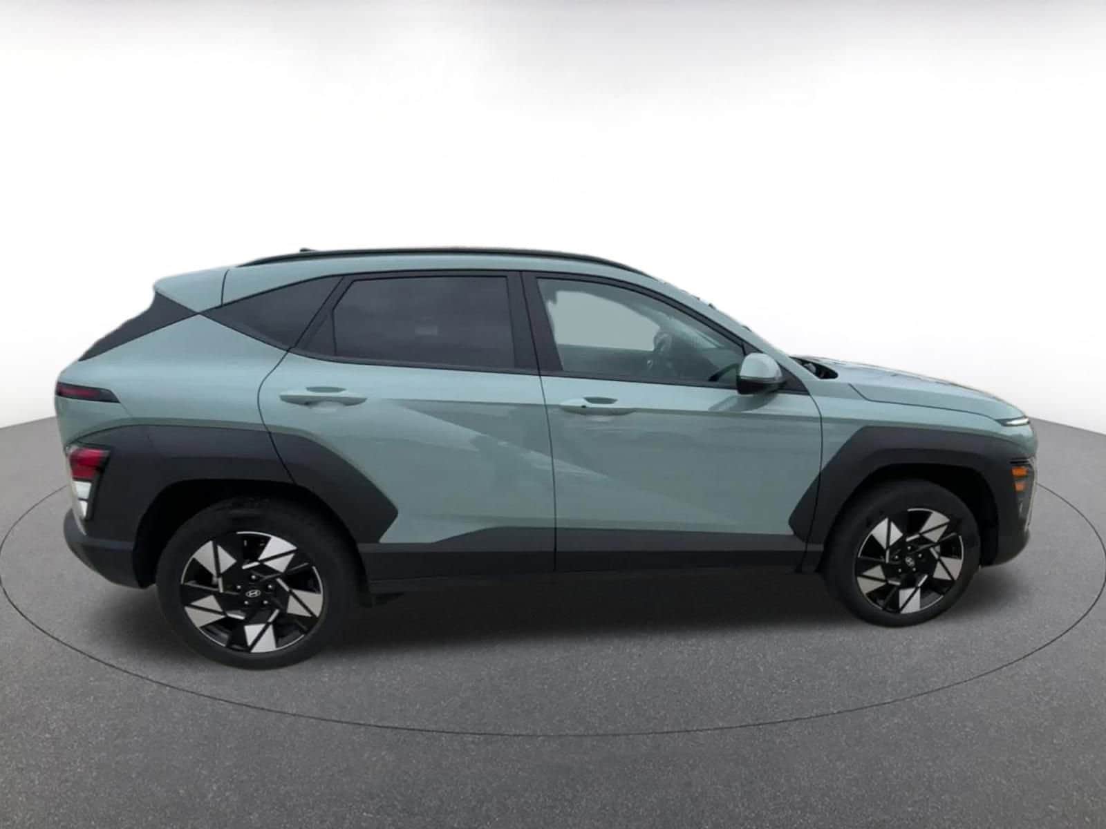 Thumbnail: 2025 Hyundai Kona - 16