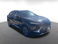 2024 Buick Envision Preferred -
                  Des Plaines, IL