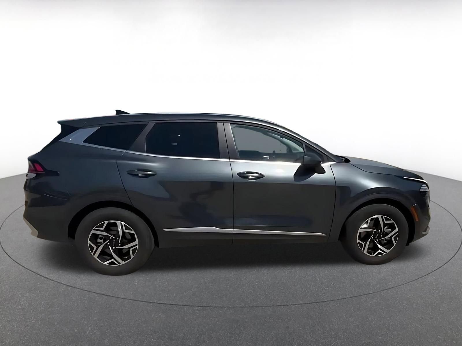 Thumbnail: 2025 Kia Sportage - 16