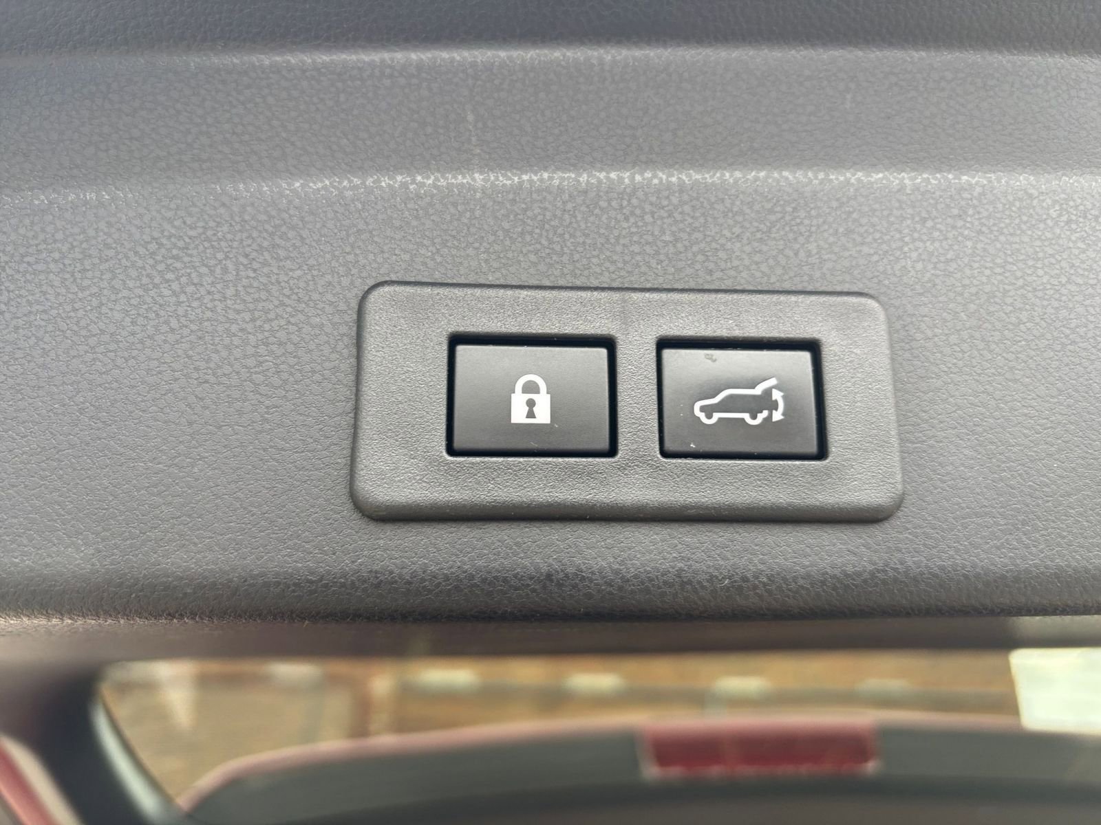 Thumbnail: 2024 Subaru Ascent - 23