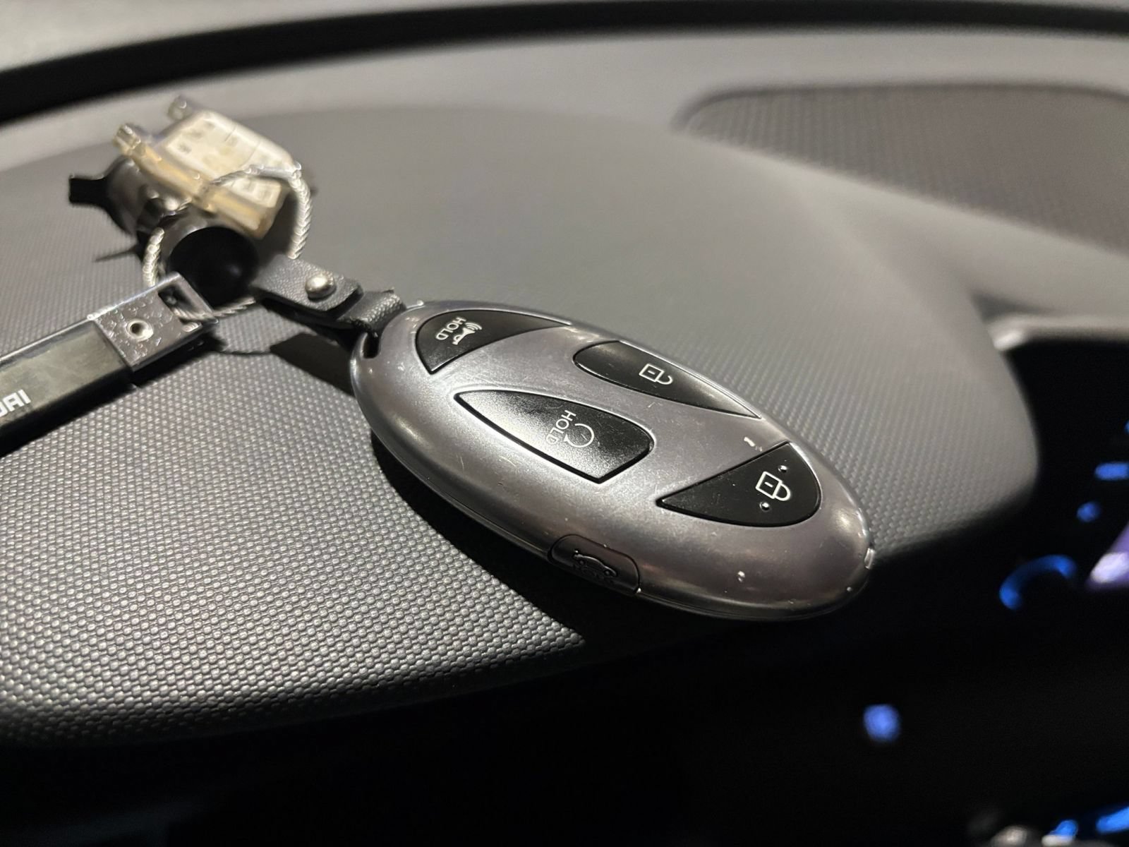 Thumbnail: 2026 Hyundai Elantra - 22