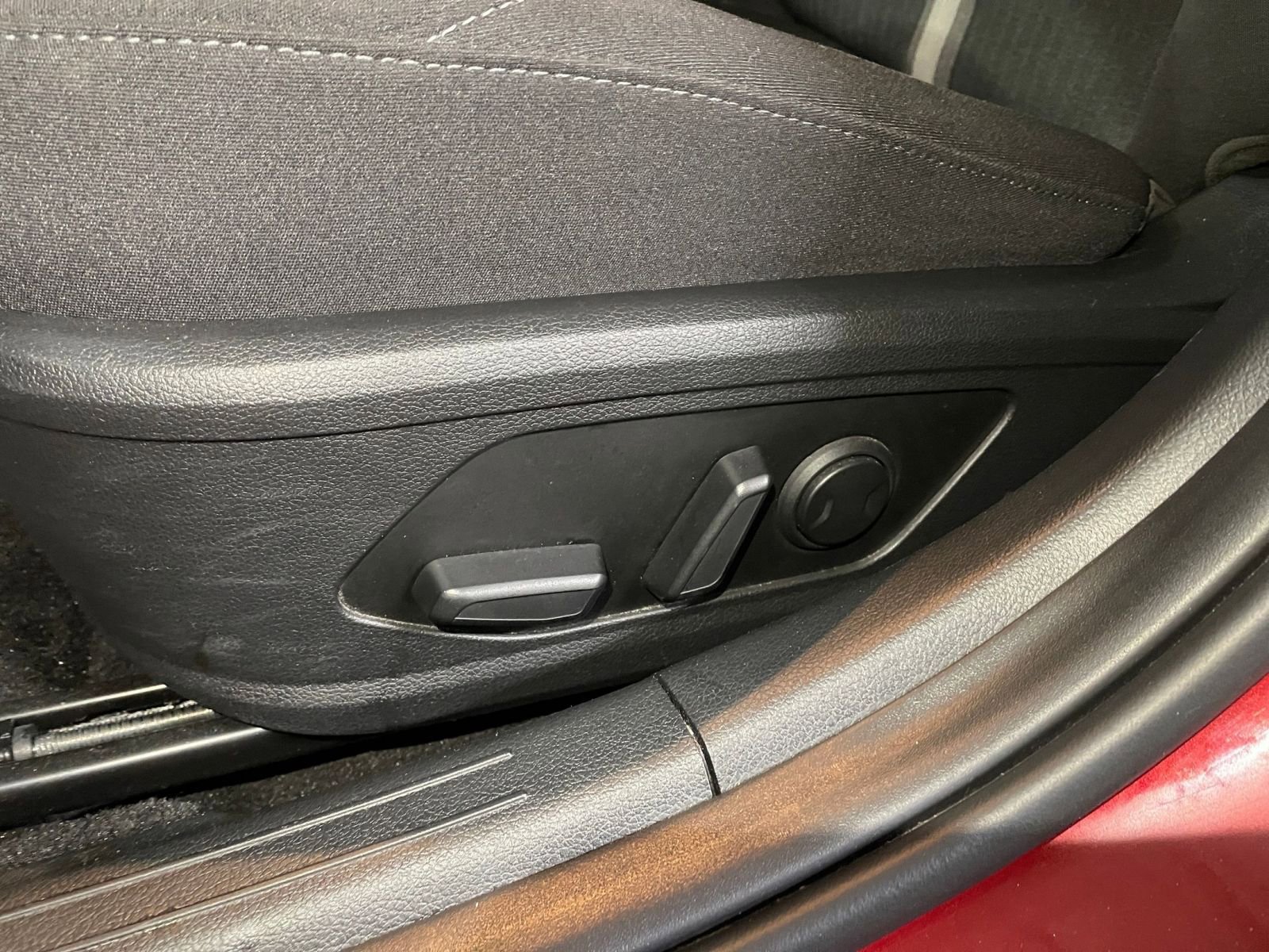 Thumbnail: 2025 Hyundai Sonata - 23