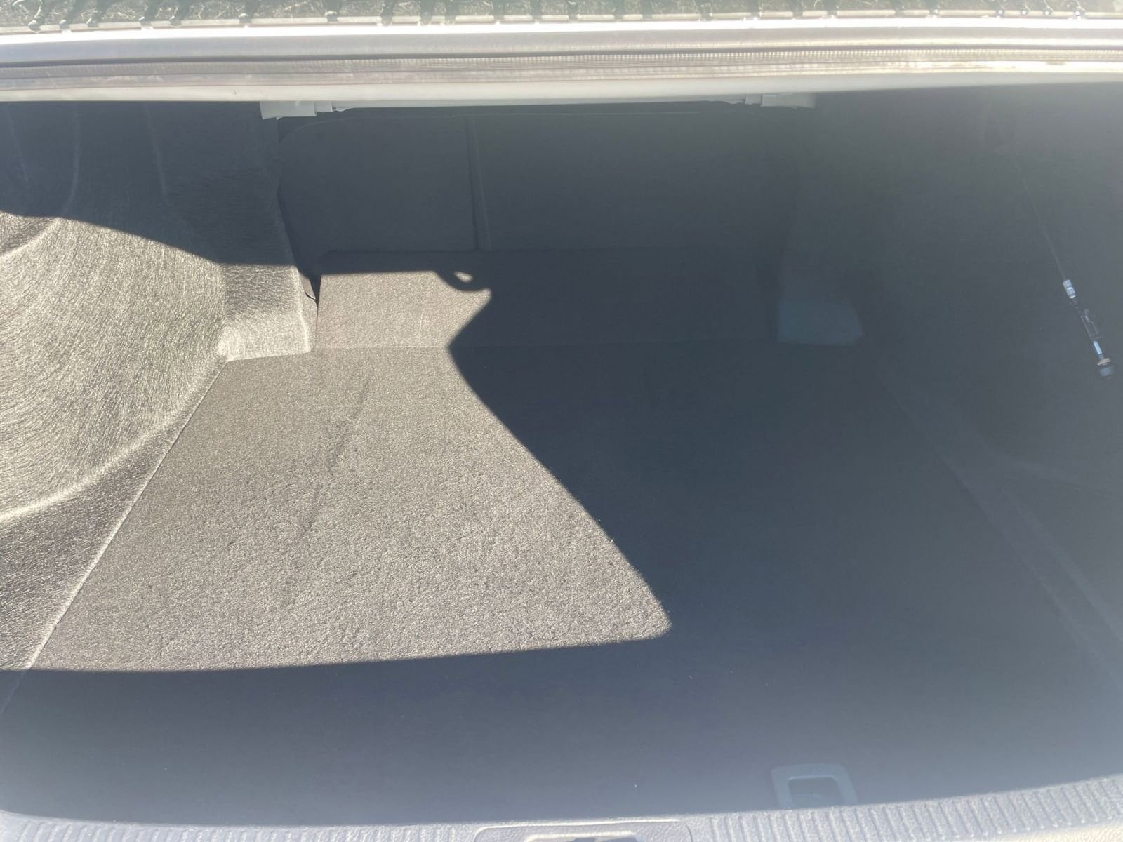 Thumbnail: 2025 Toyota Camry - 31