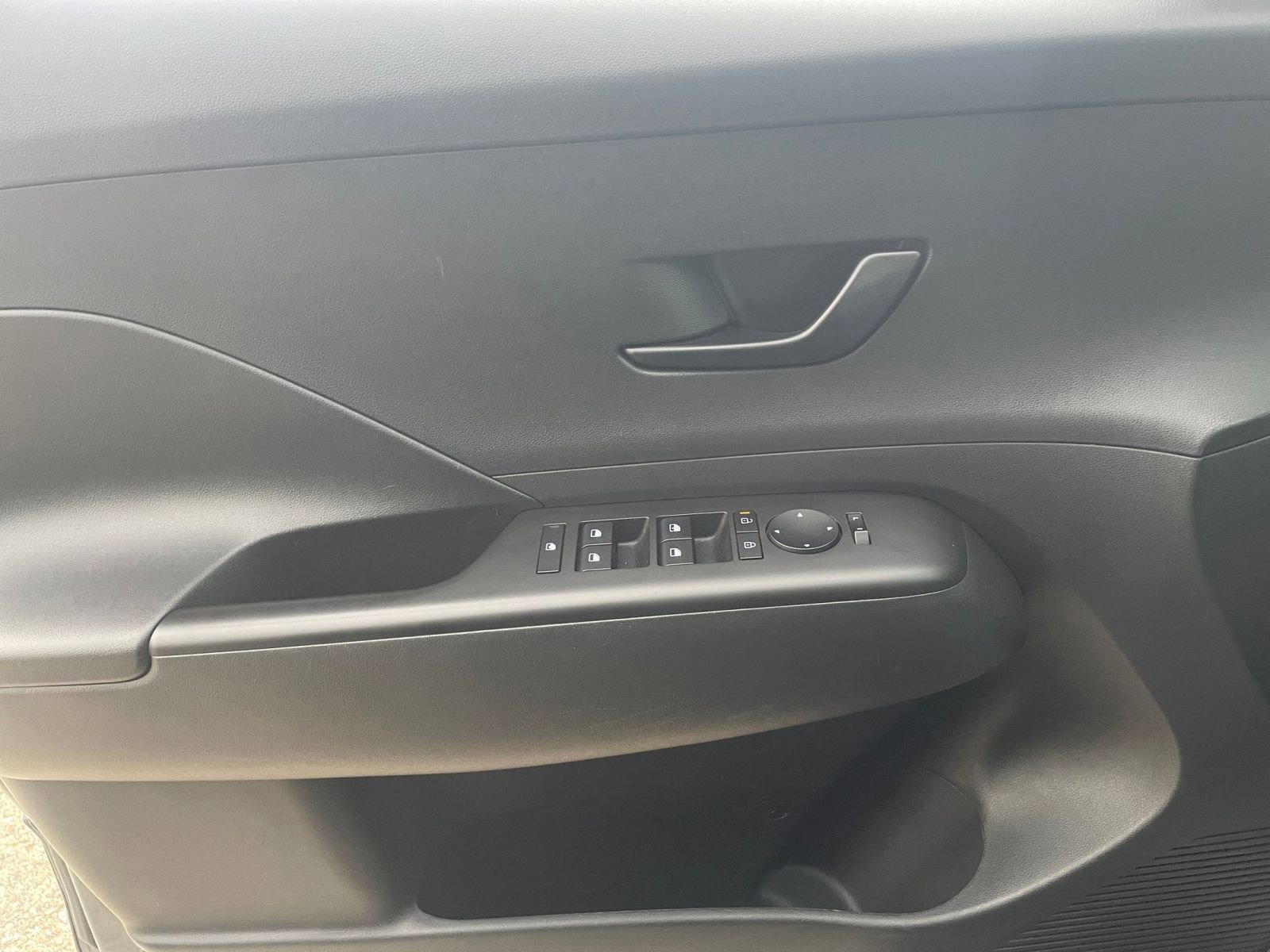 Thumbnail: 2025 Hyundai Kona - 20