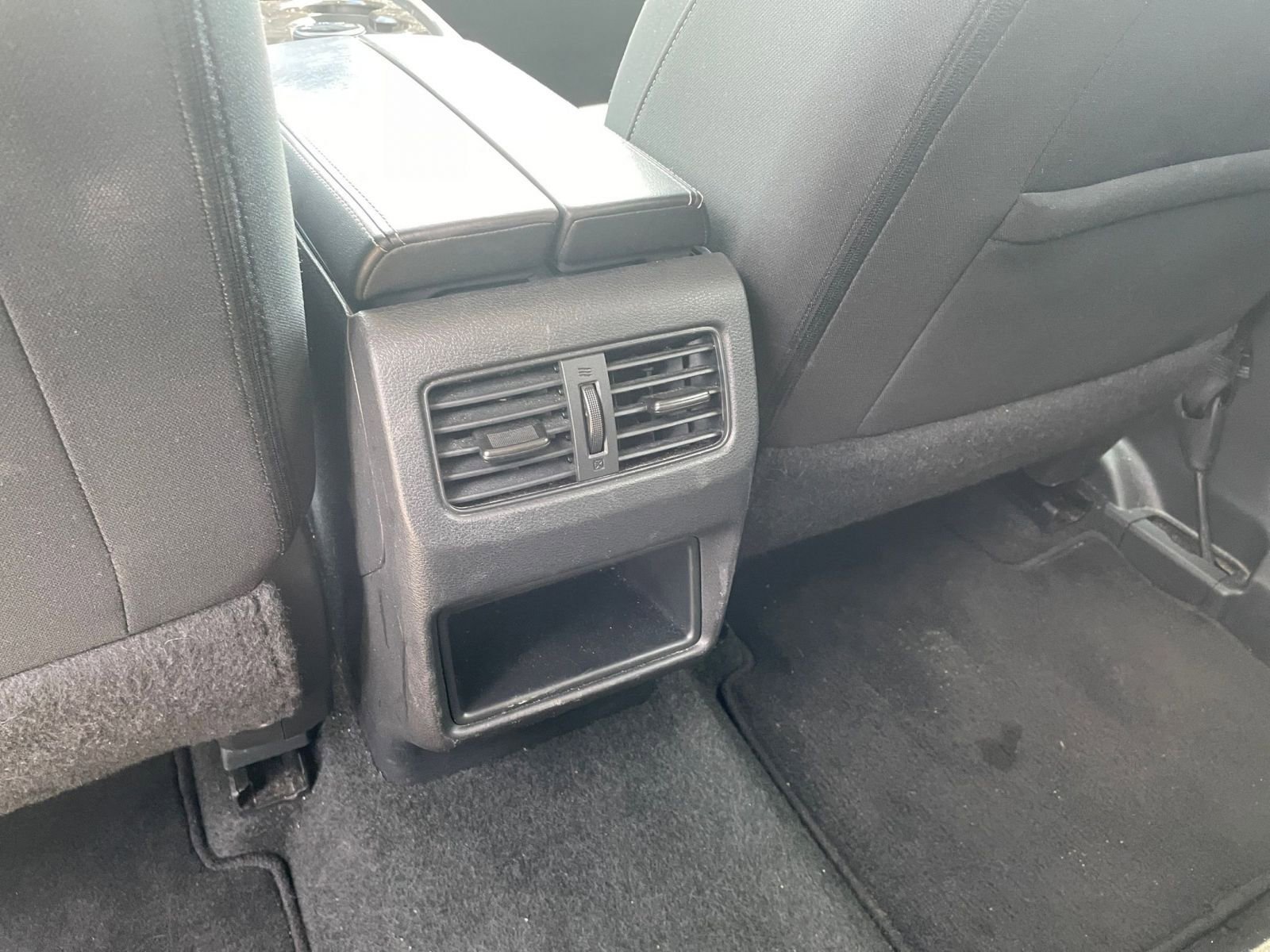 Thumbnail: 2023 Nissan Rogue - 24