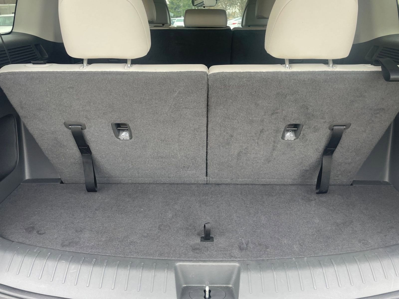 Thumbnail: 2025 Hyundai Santa Fe - 32