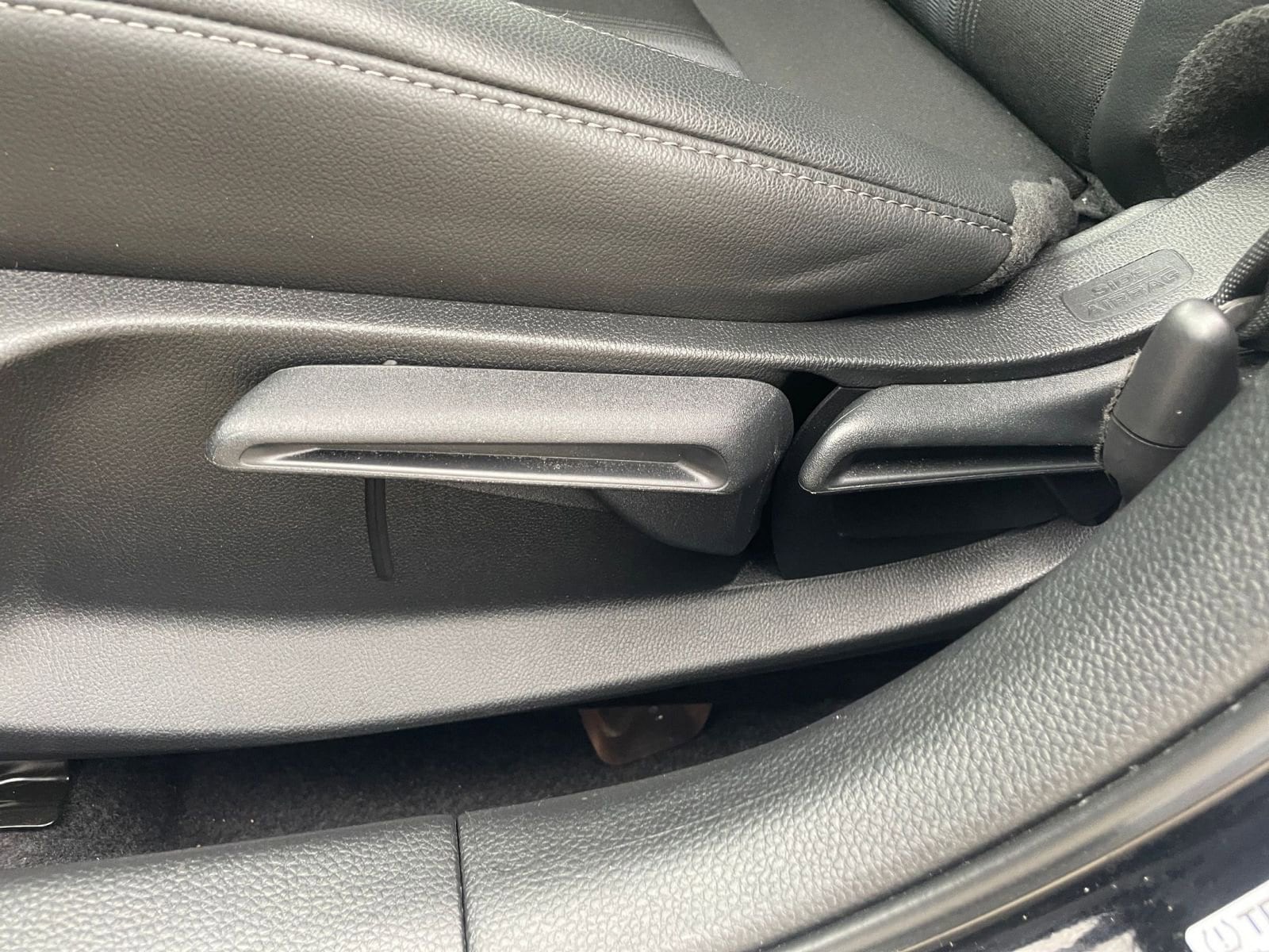 Thumbnail: 2025 Honda Civic - 23