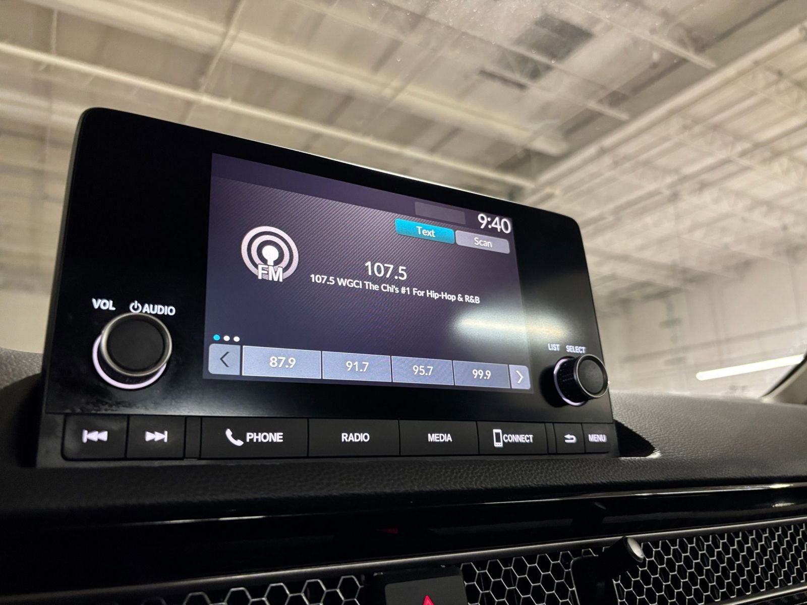 Thumbnail: 2022 Honda Civic - 20