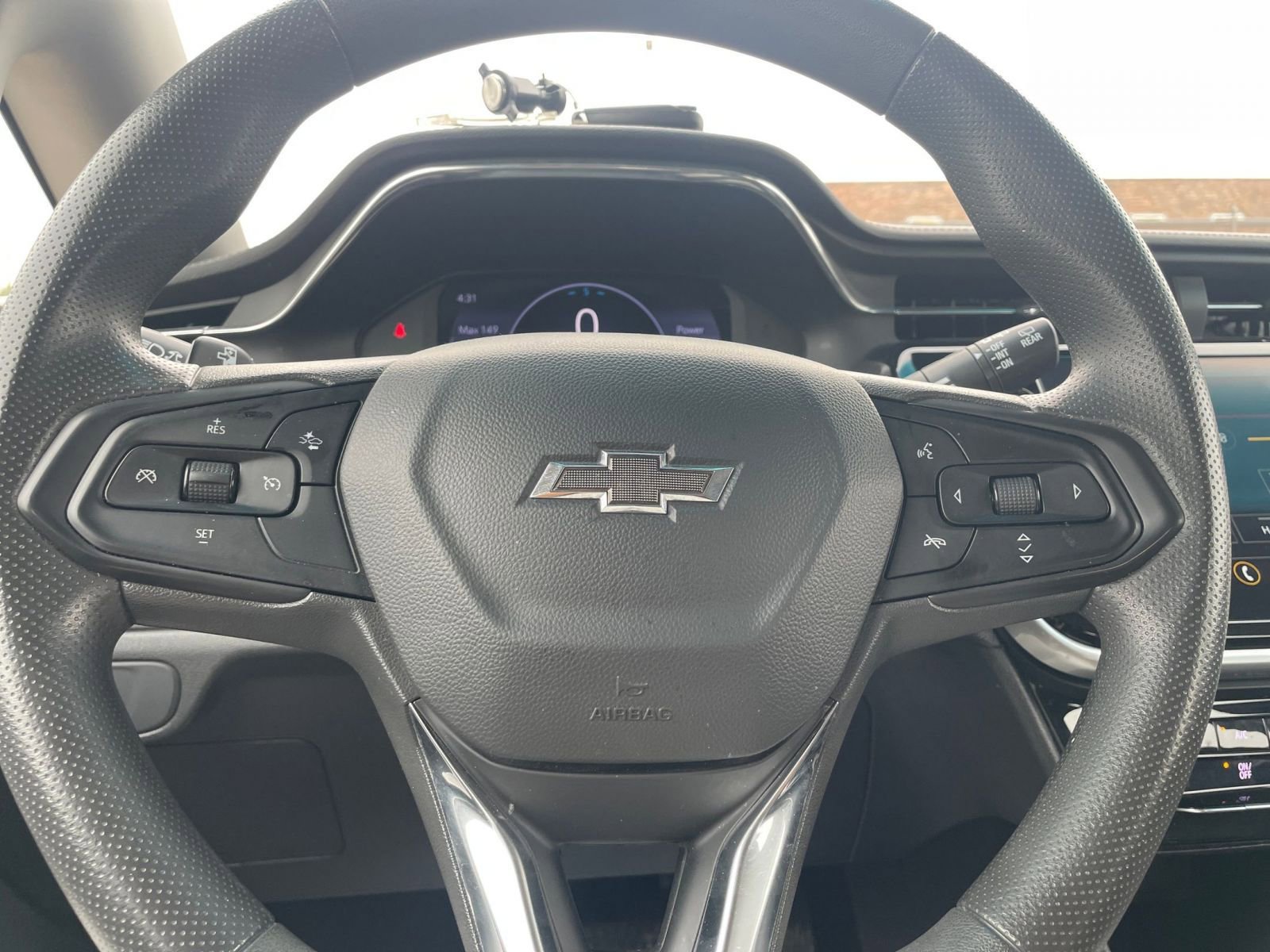 2023 Chevrolet Bolt EV 1LT 32