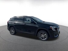 2024 GMC Terrain SLT -
                  Des Plaines, IL