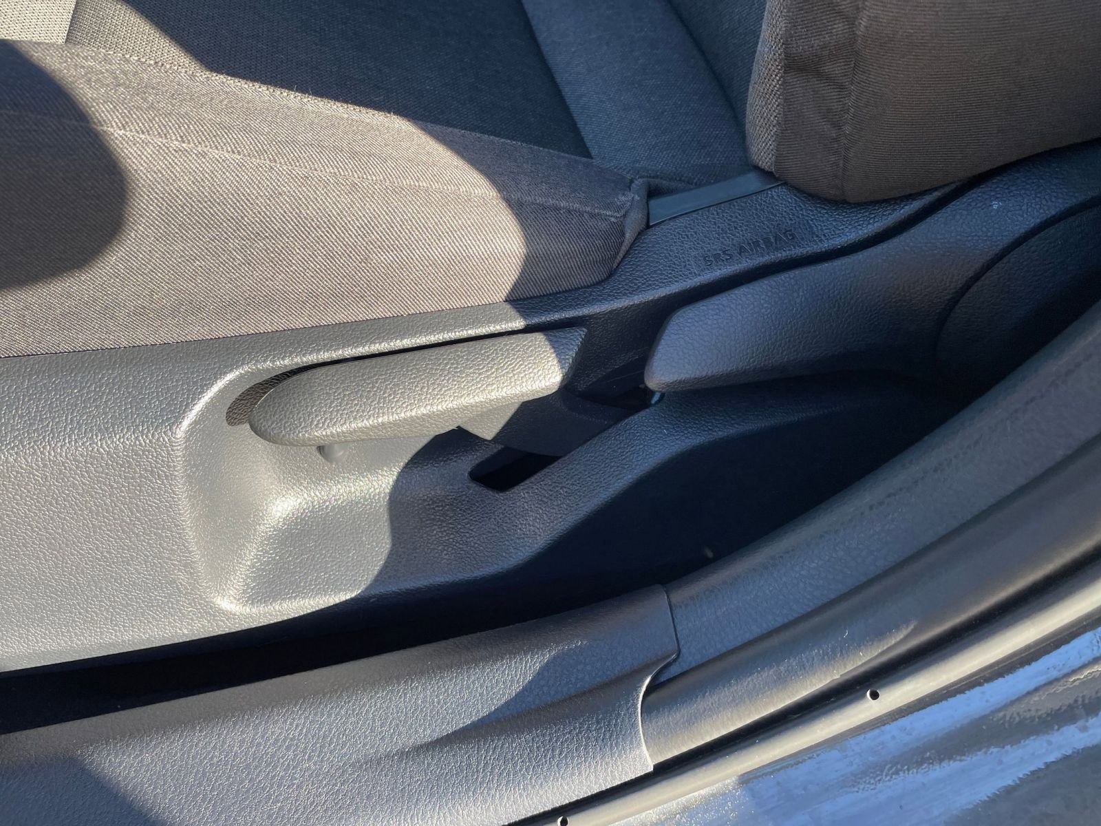 Thumbnail: 2025 Toyota Camry - 23