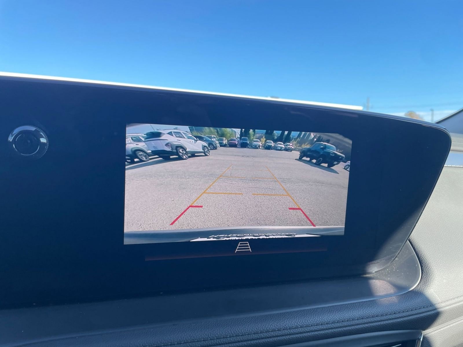 Thumbnail: 2025 Buick Encore GX - 17