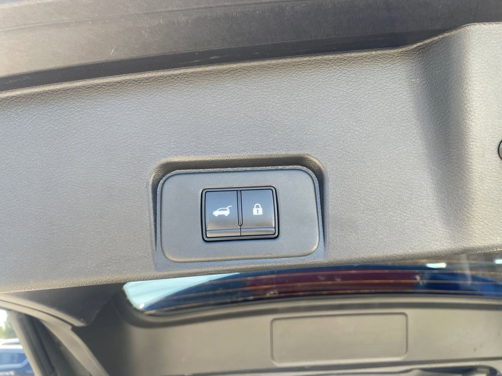 Thumbnail: 2025 Nissan Rogue - 23