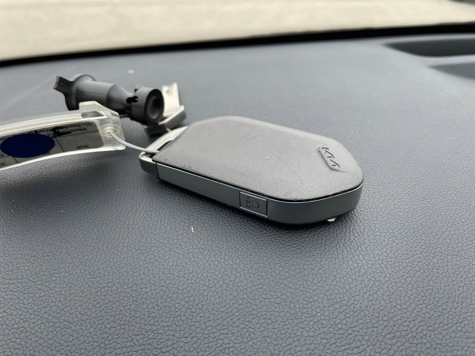 Thumbnail: 2024 Kia Sorento - 22