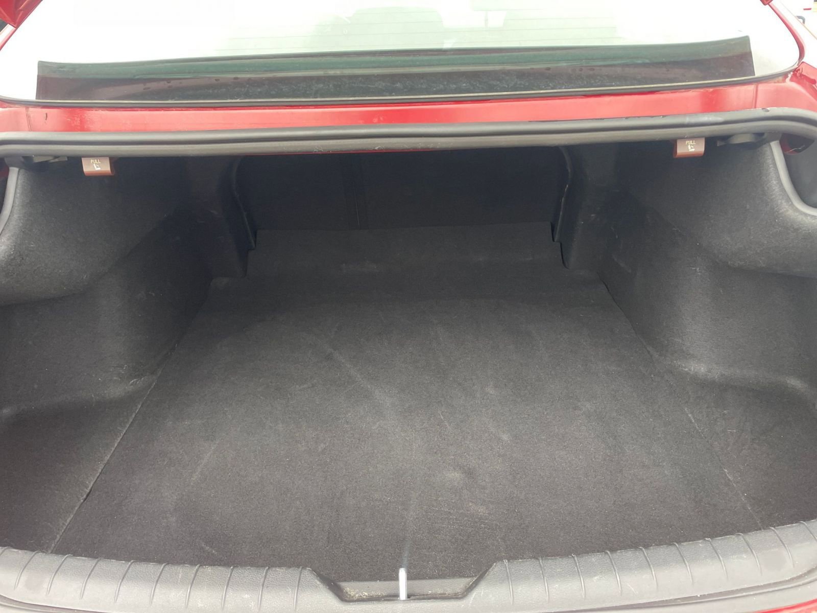 Thumbnail: 2025 Hyundai Sonata - 31