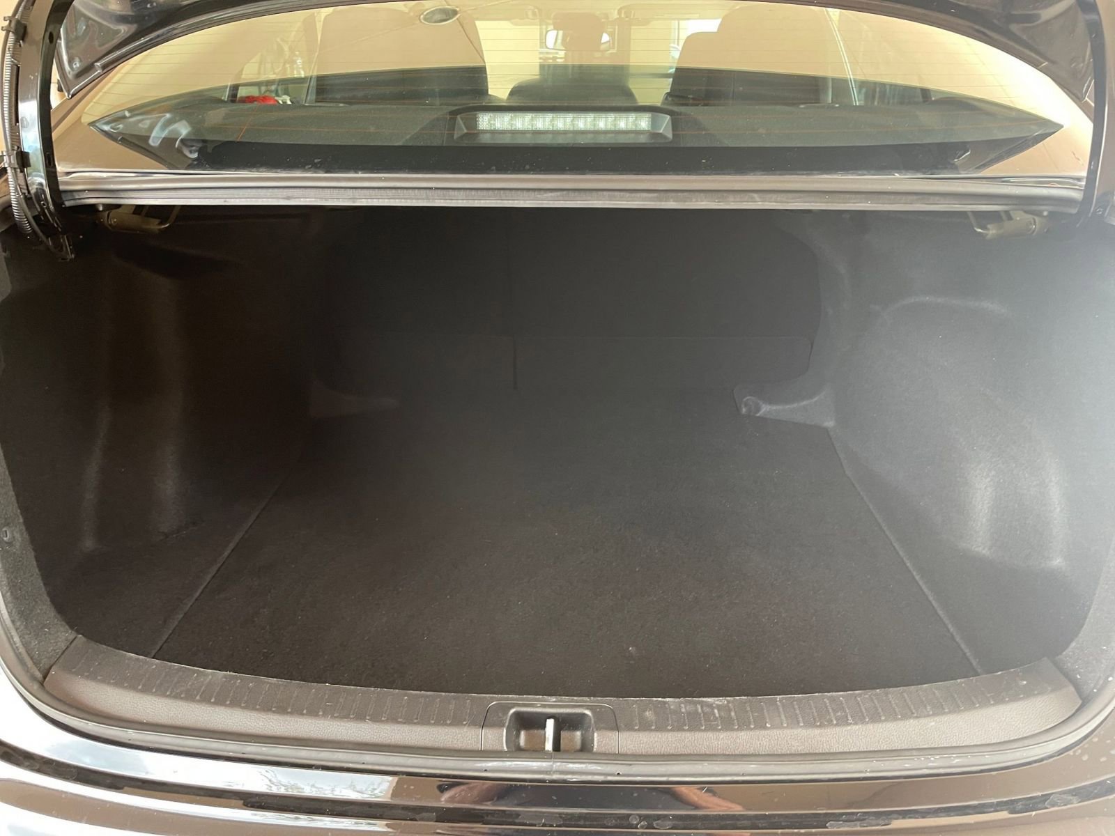 Thumbnail: 2025 Toyota Corolla - 29