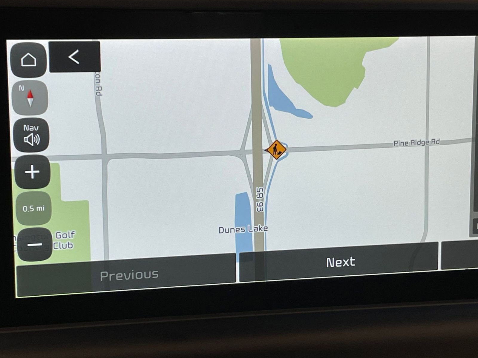 Thumbnail: 2025 Kia Seltos - 22