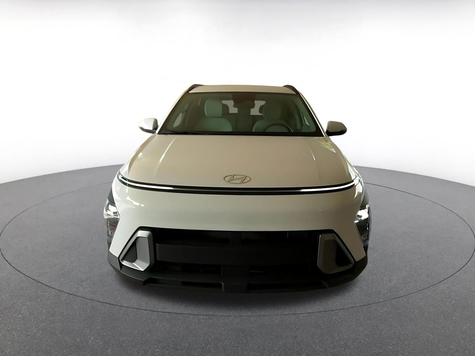 Thumbnail: 2025 Hyundai Kona - 4