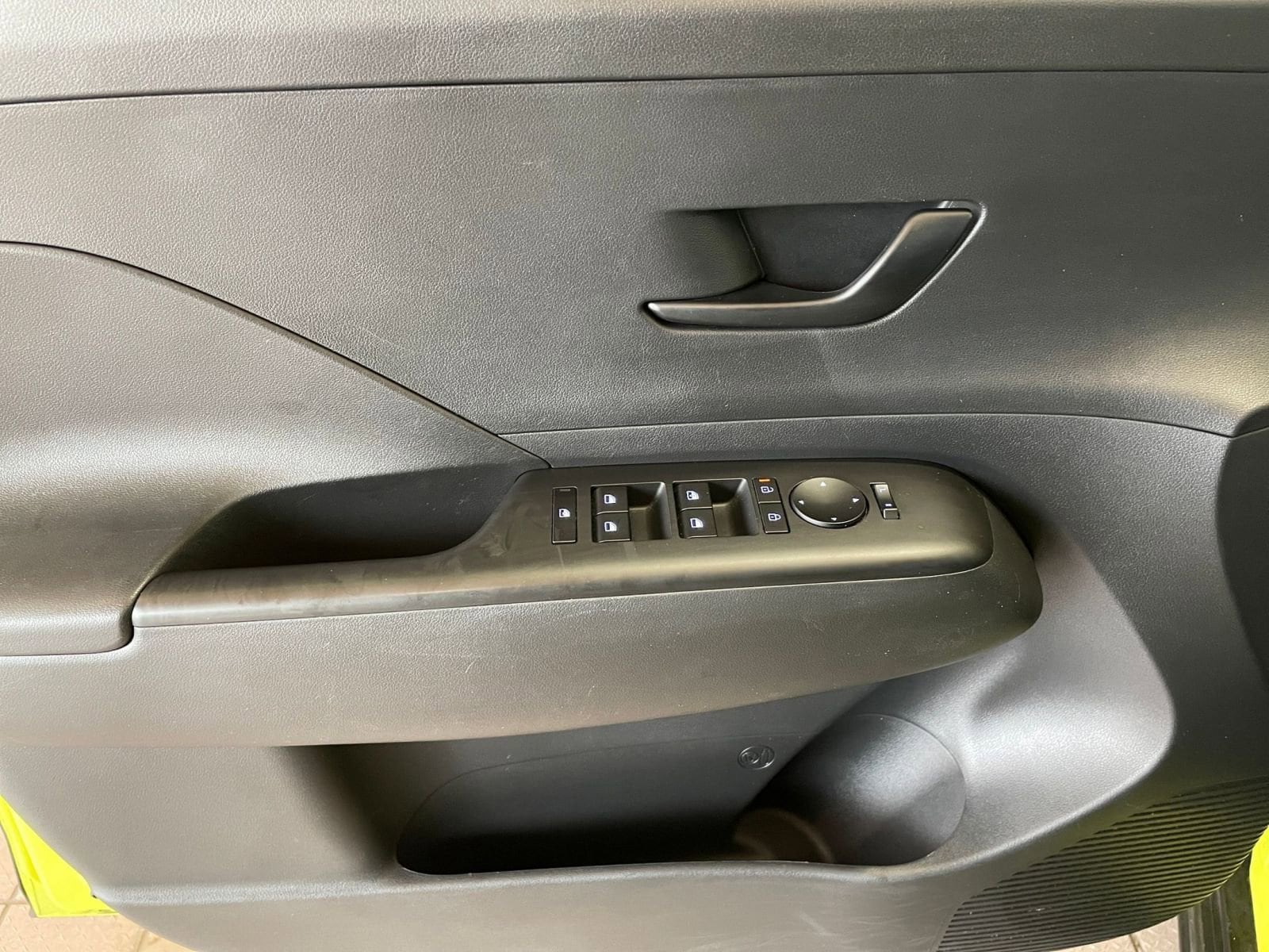 Thumbnail: 2025 Hyundai Kona - 20