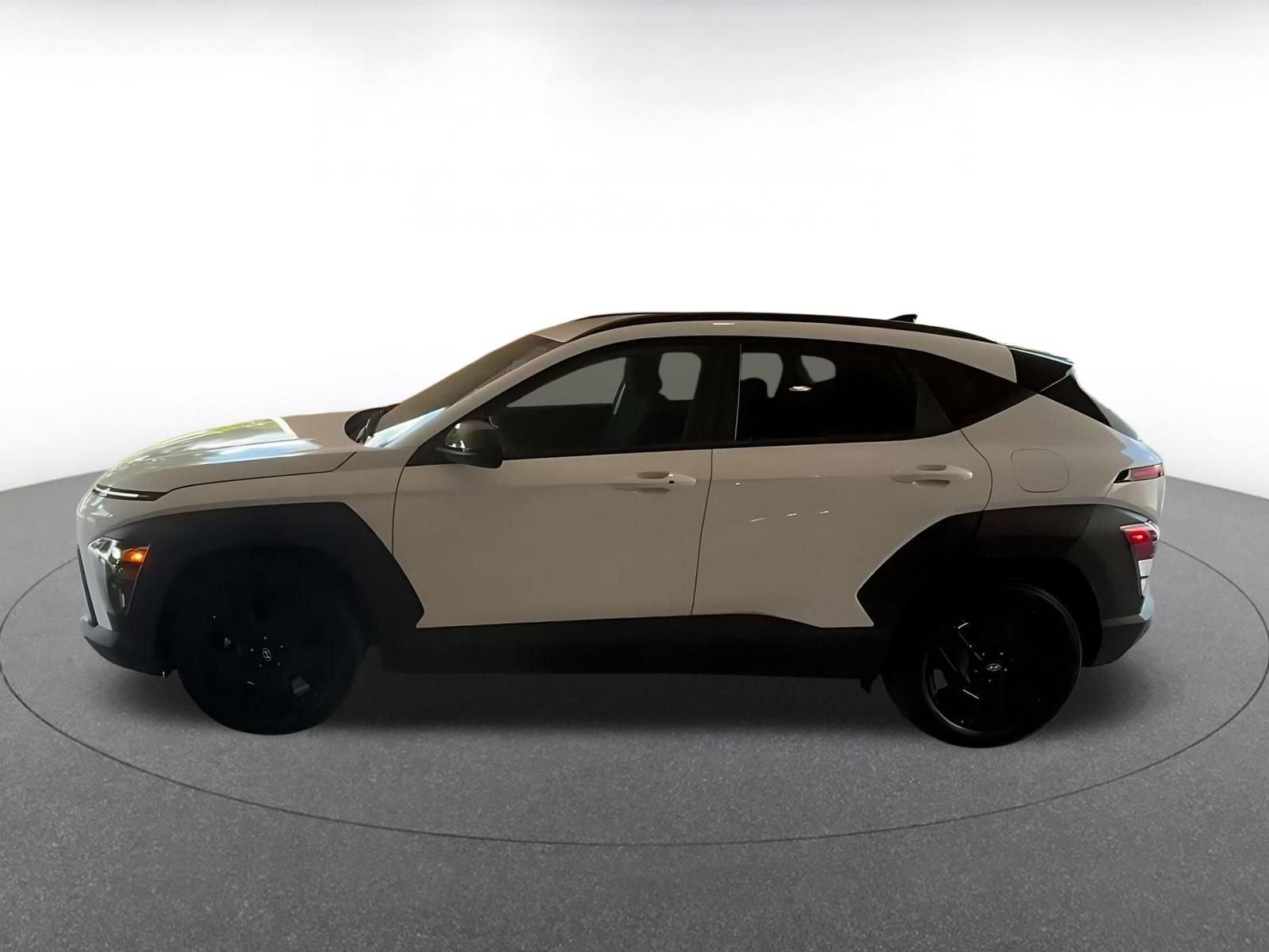 Thumbnail: 2026 Hyundai Kona - 8