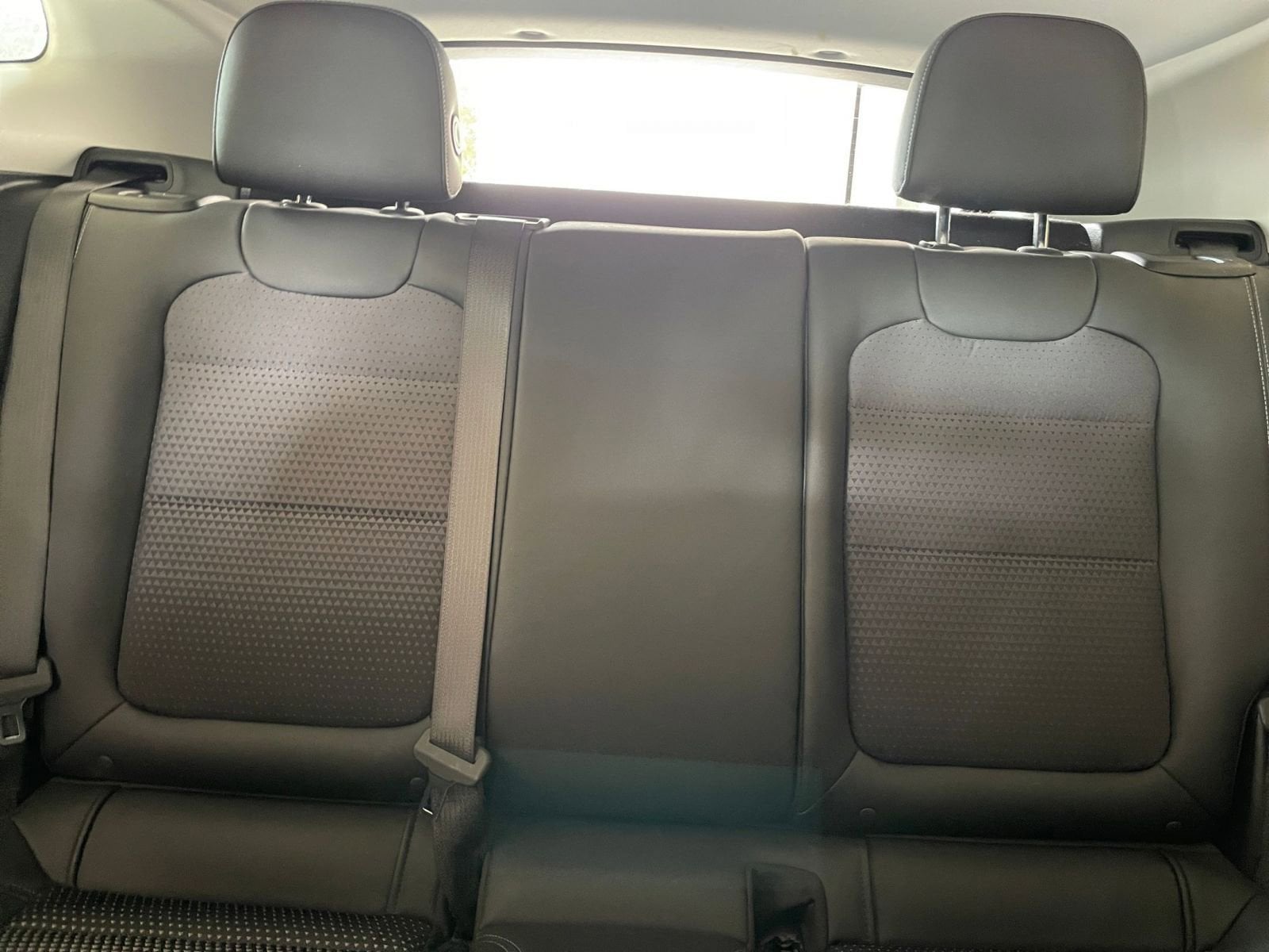 Thumbnail: 2025 Chevrolet Trax - 33