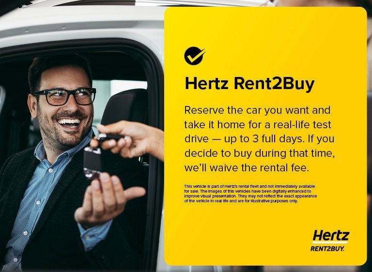 Thumbnail: 2025 Toyota Corolla Cross - 20