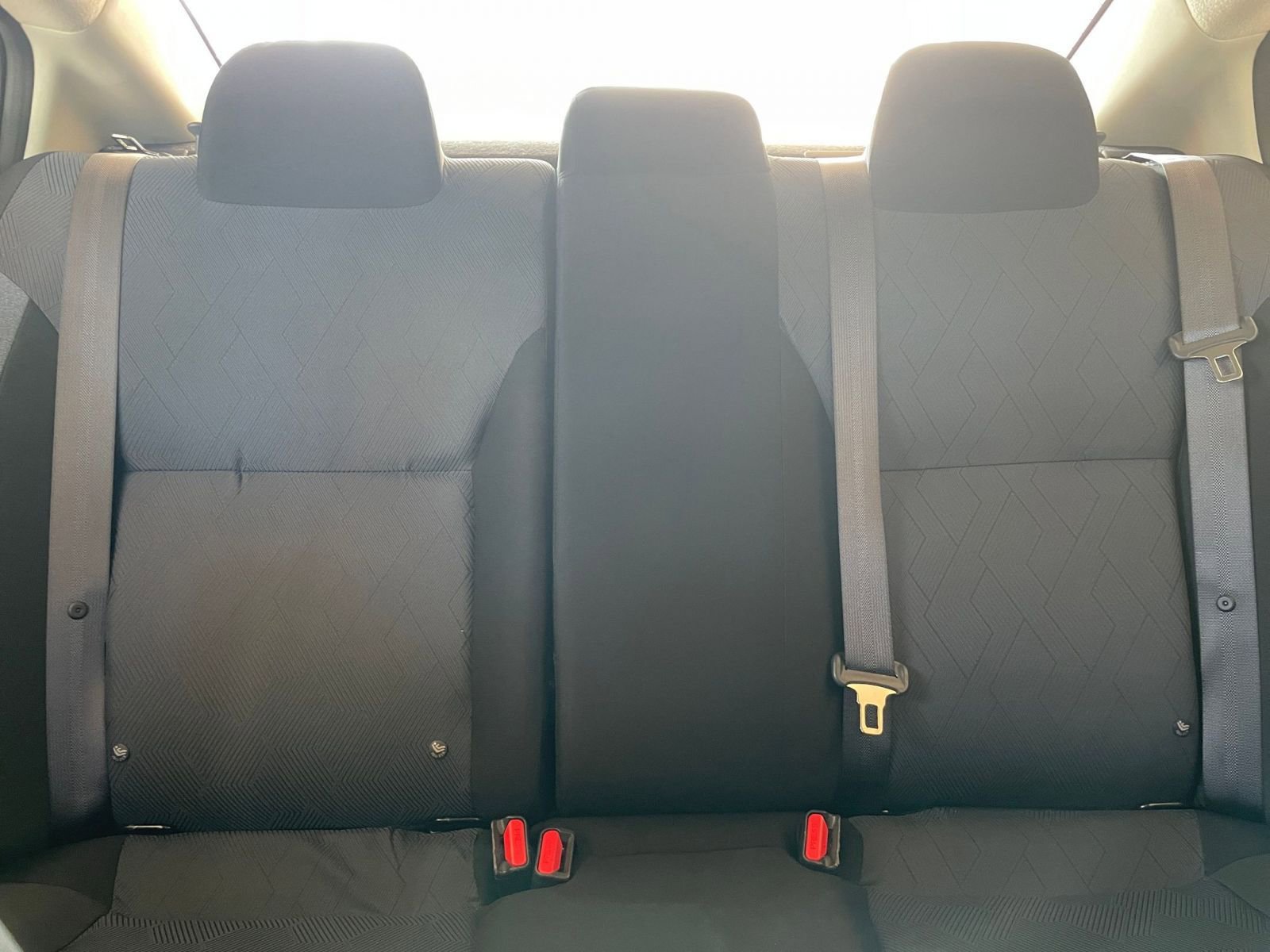 Thumbnail: 2025 Nissan Versa - 33