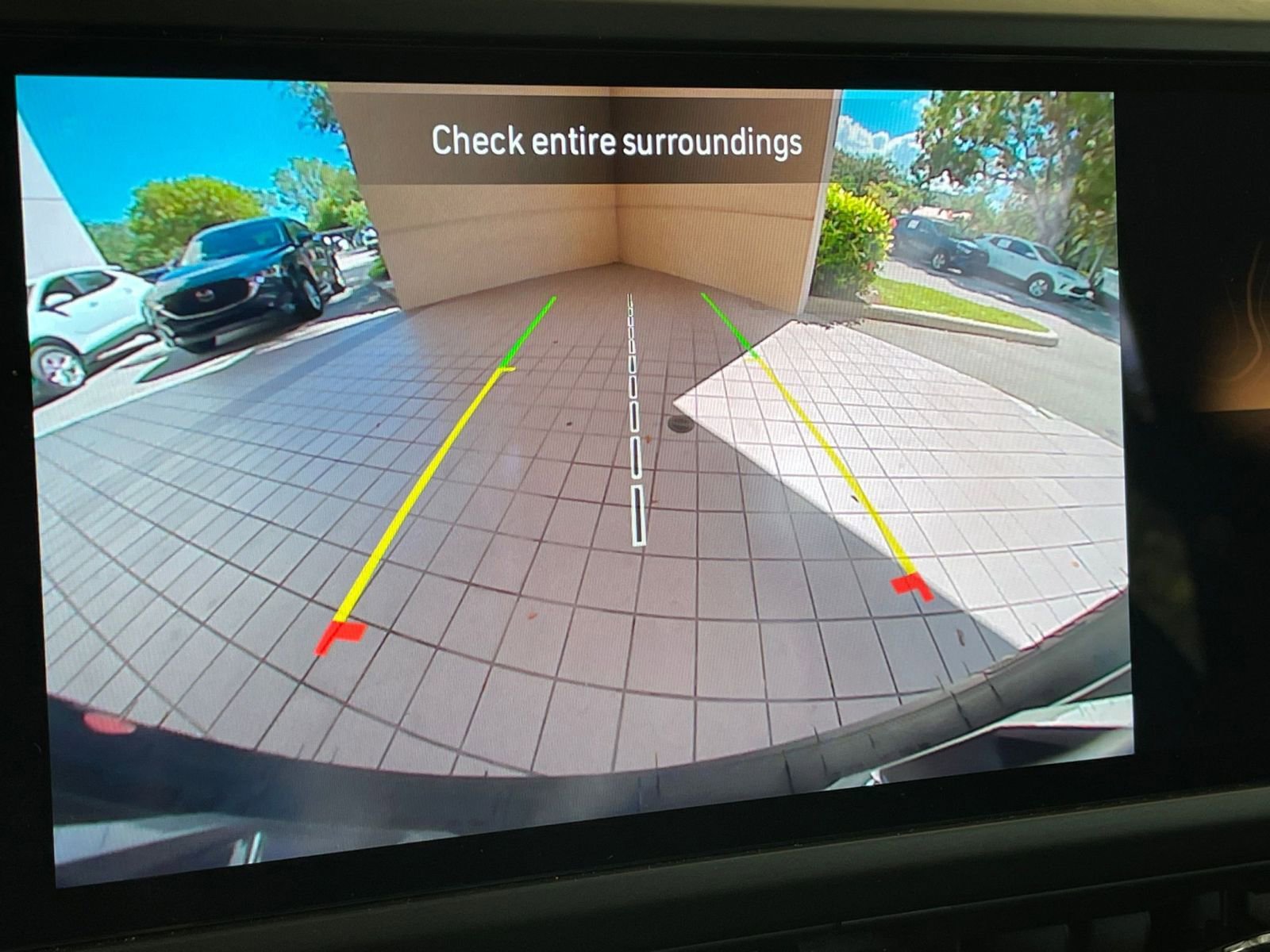 Thumbnail: 2025 Jeep Wrangler - 17