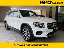 2023 Mercedes-Benz GLB 250 -
                Bonita Springs, FL