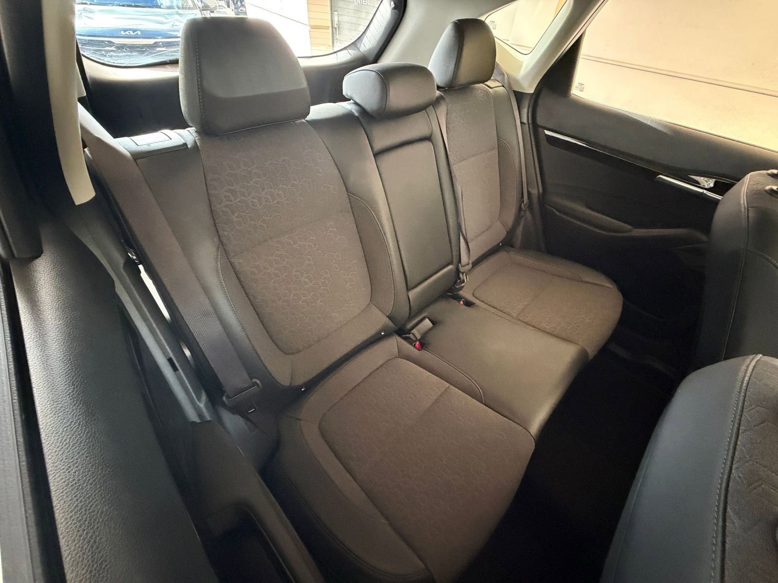 Thumbnail: 2025 Kia Seltos - 33