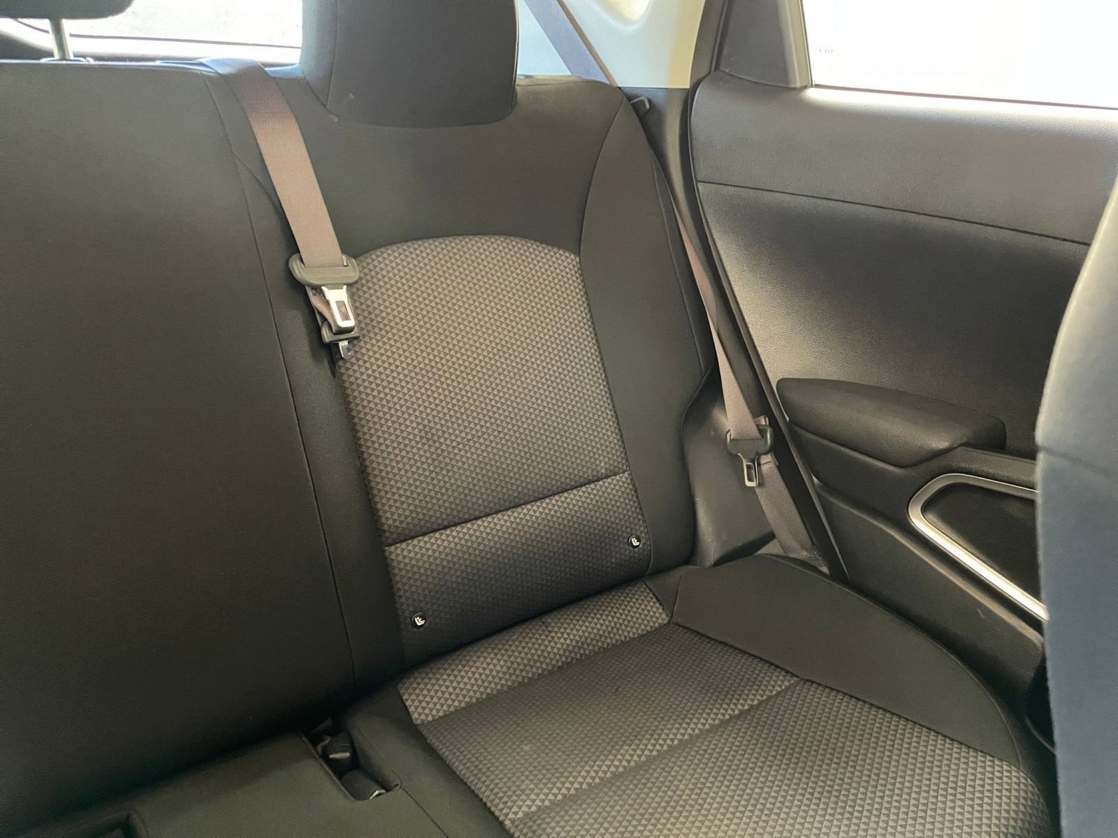 Thumbnail: 2025 Kia Soul - 31