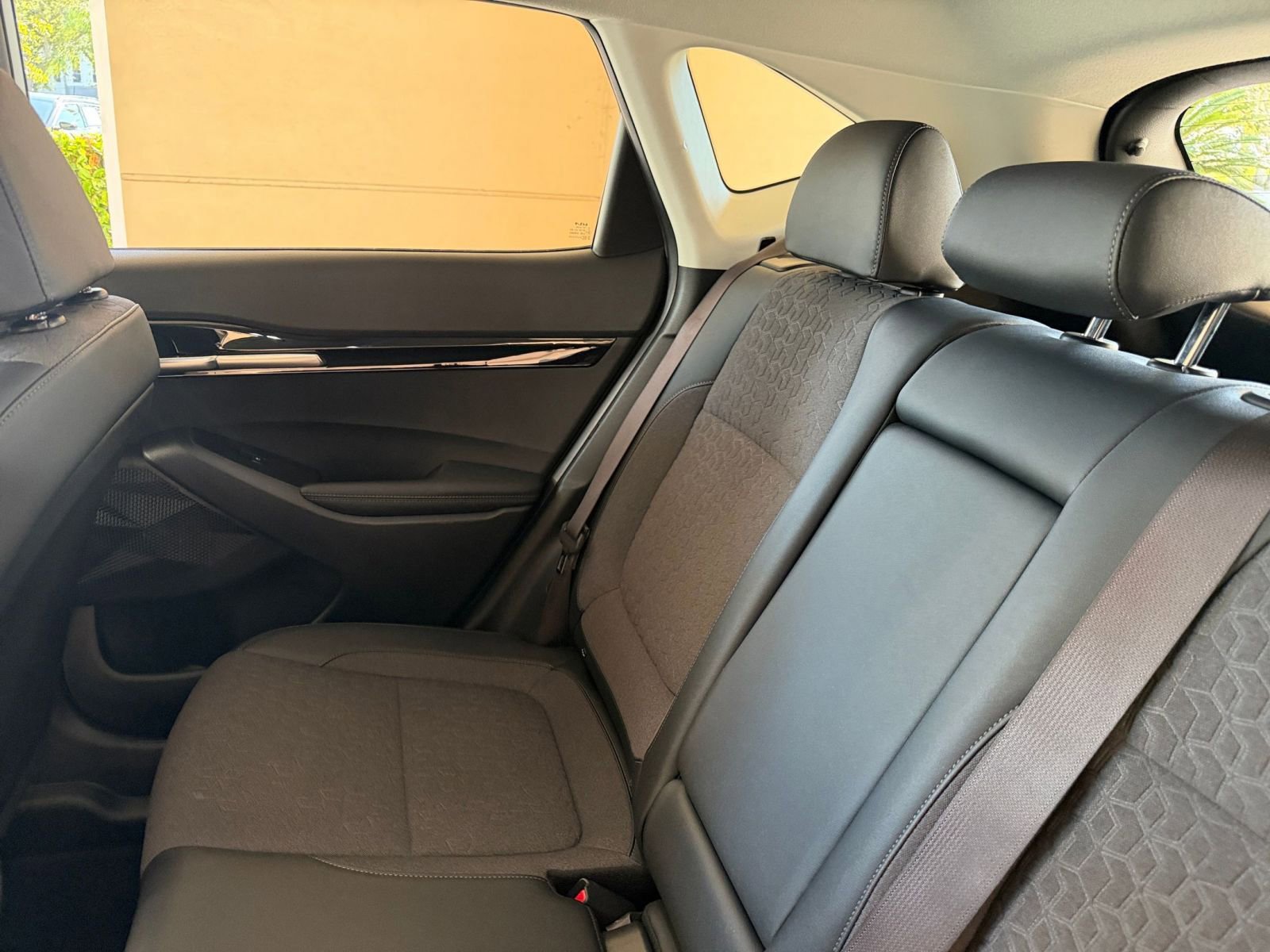 Thumbnail: 2025 Kia Seltos - 35